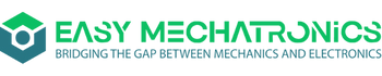 Easy Mechatronics